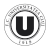U BT Cluj-Napoca
